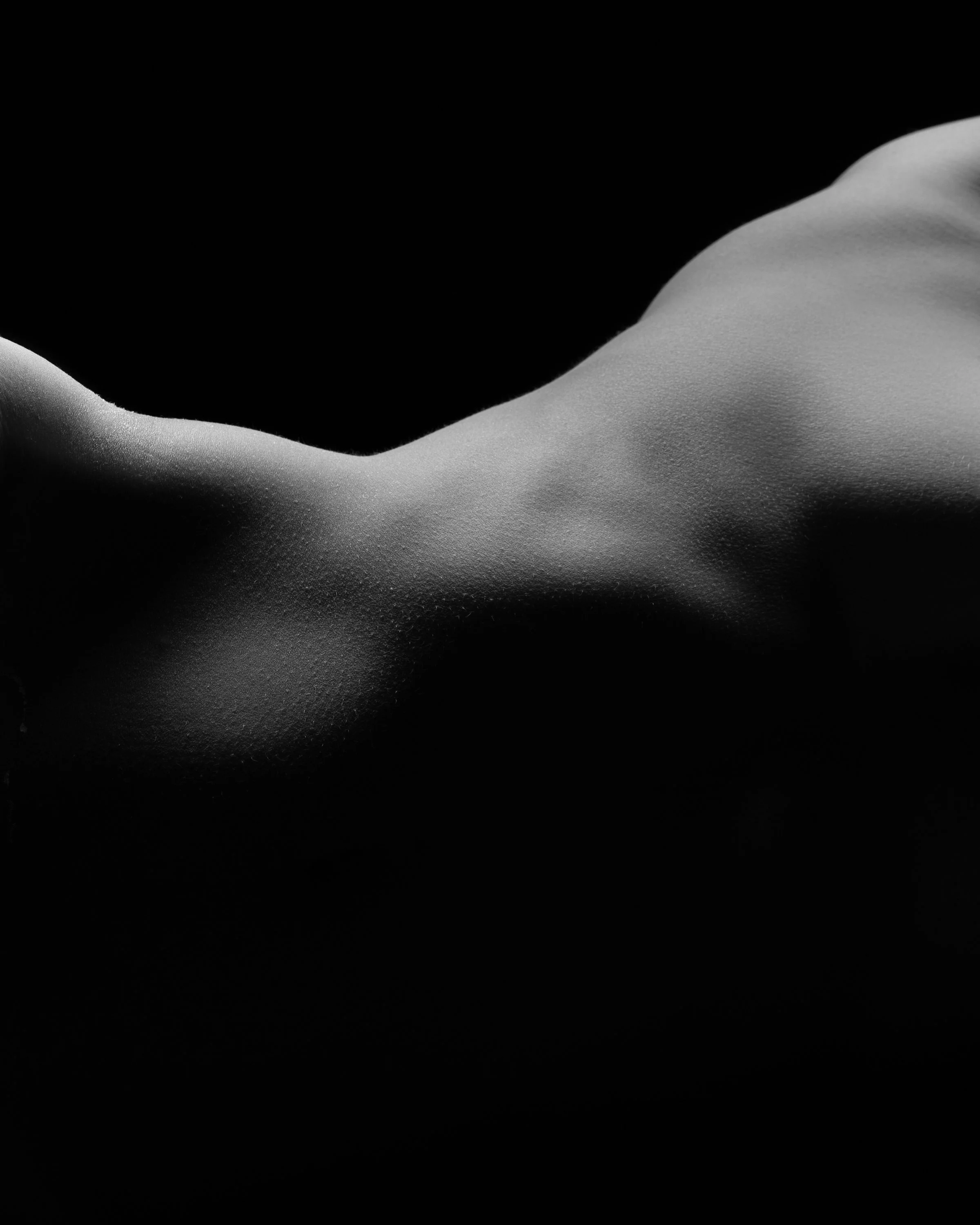 7W8A2393-Edit.jpg