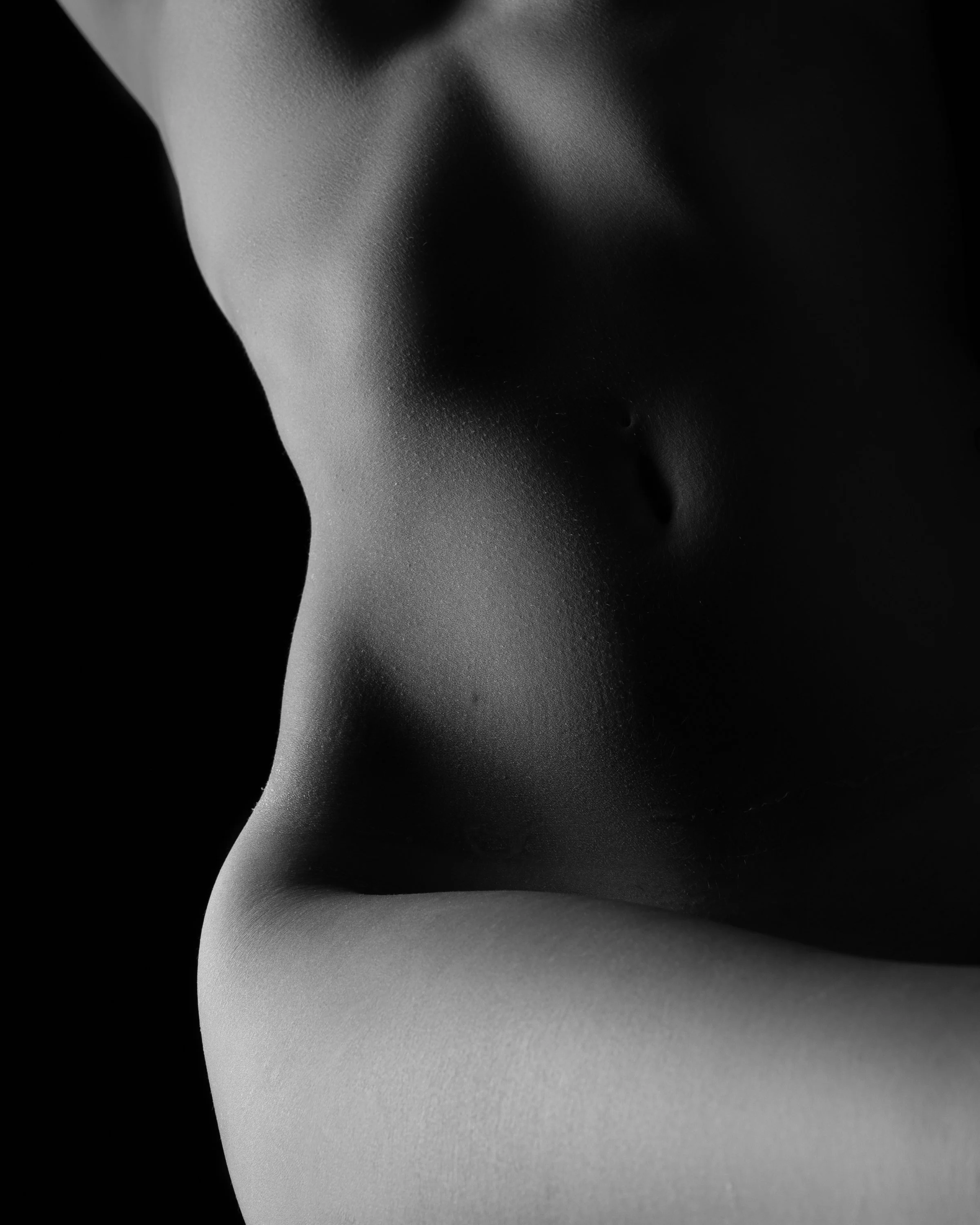 7W8A2391-Edit.jpg