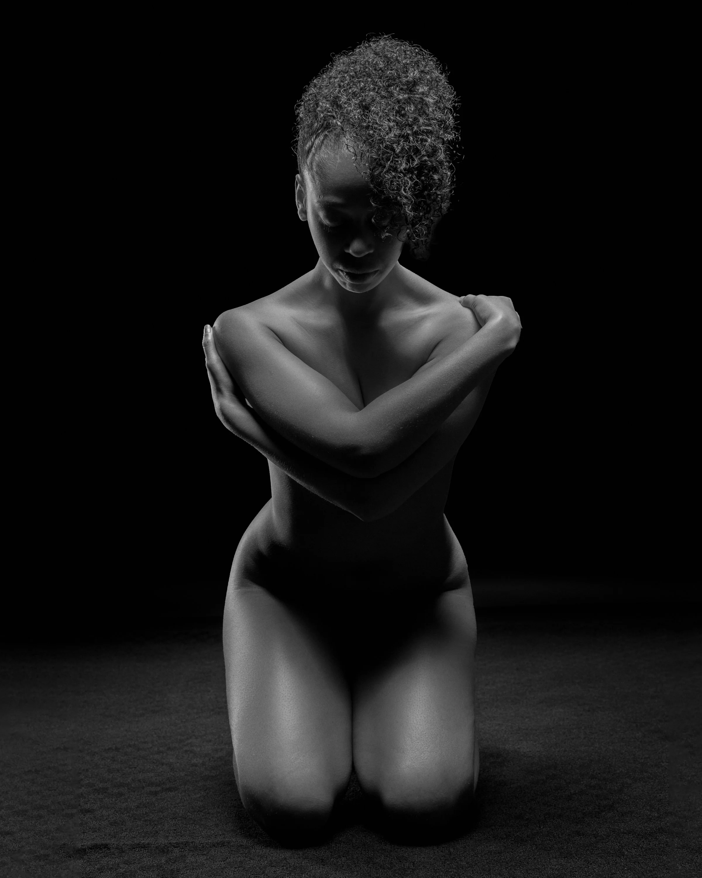 7W8A4332-Edit-2.jpg