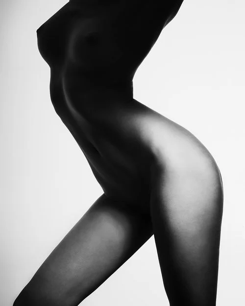 Photo by George Mayer