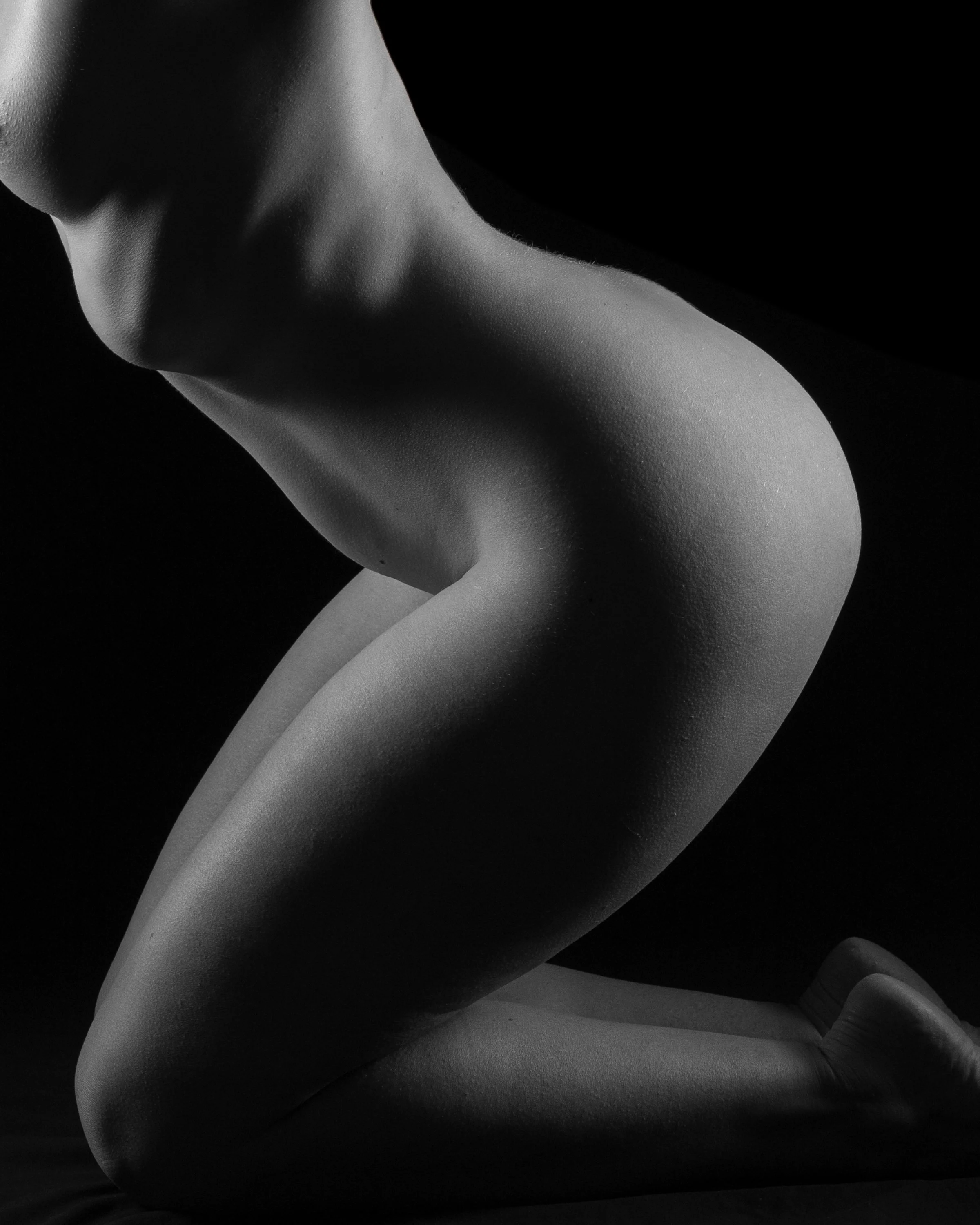 7W8A9097-Edit.jpg