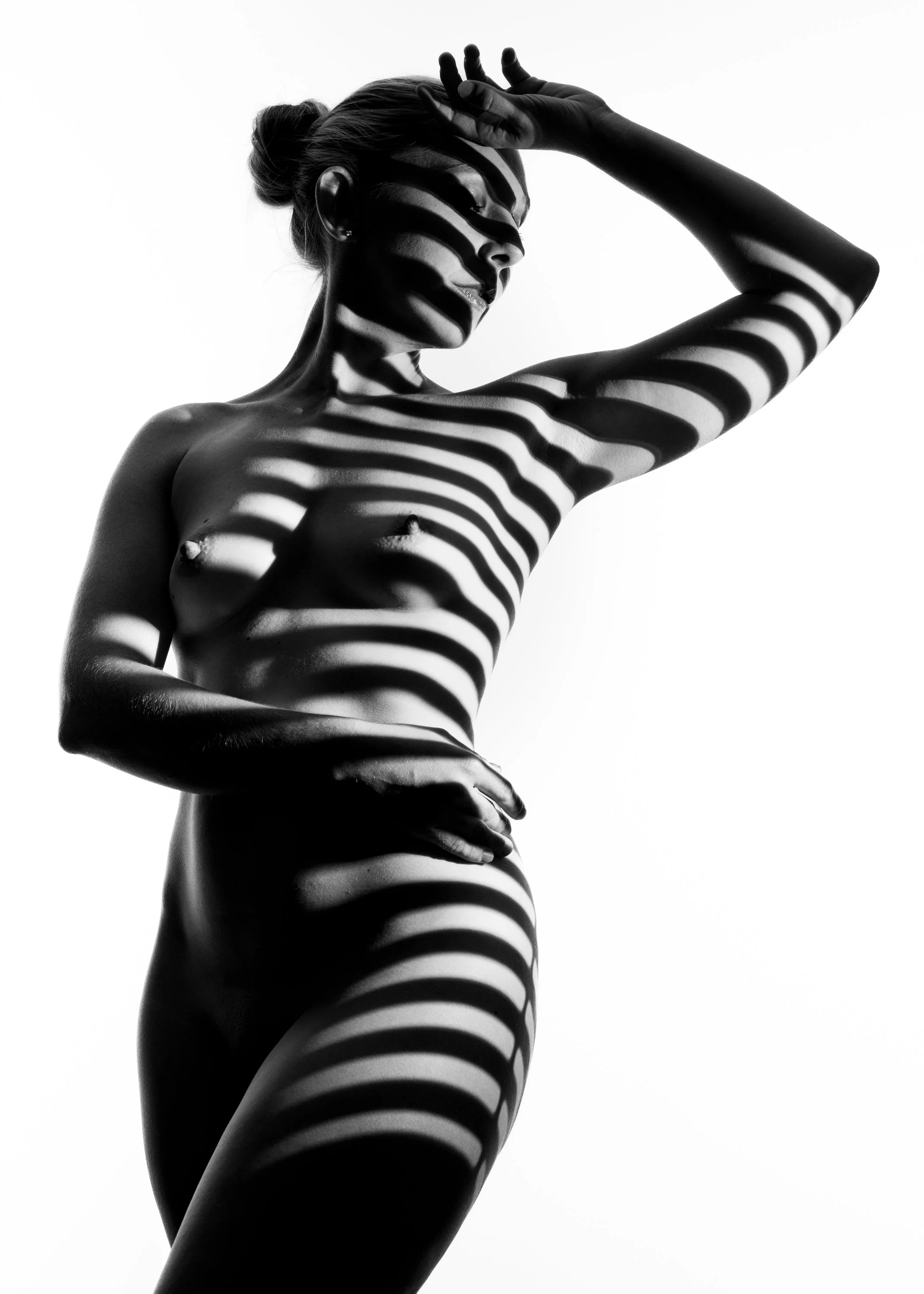 Photo by Eric Burke