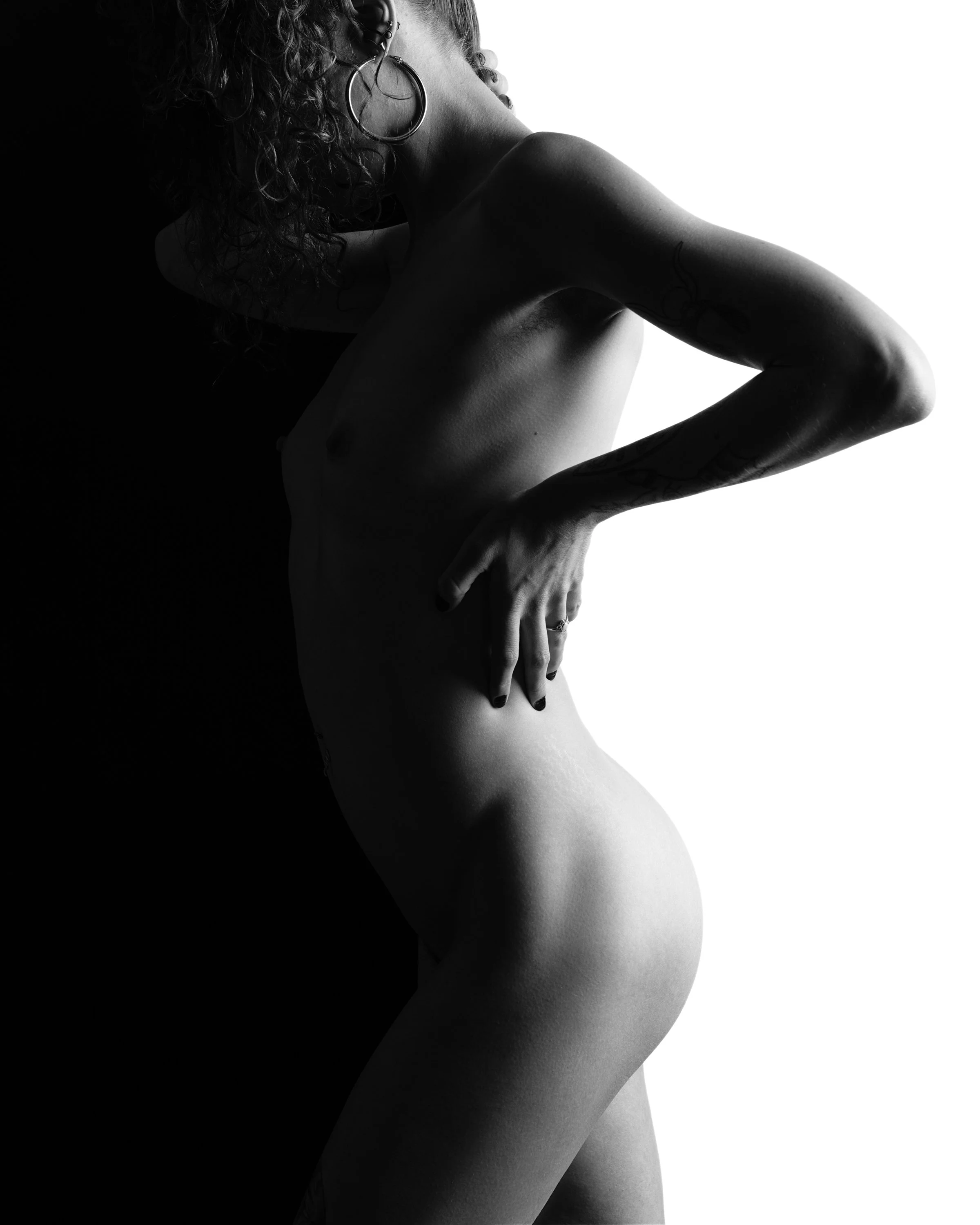 Photo by Eric Burke