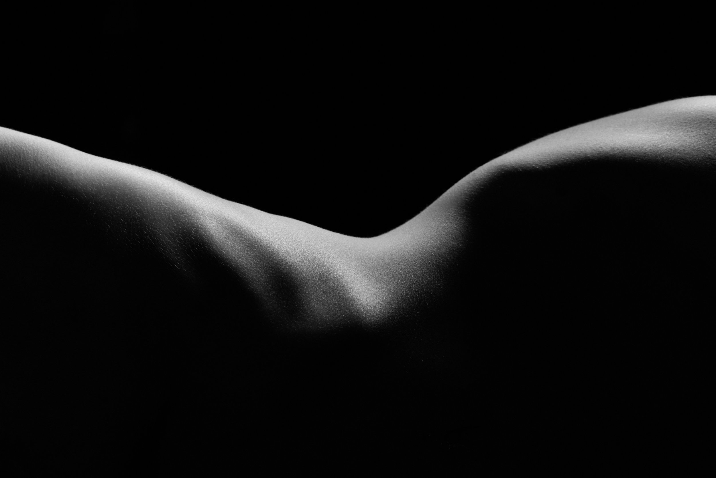 C78A0340-Enhanced-NR-Edit.jpg