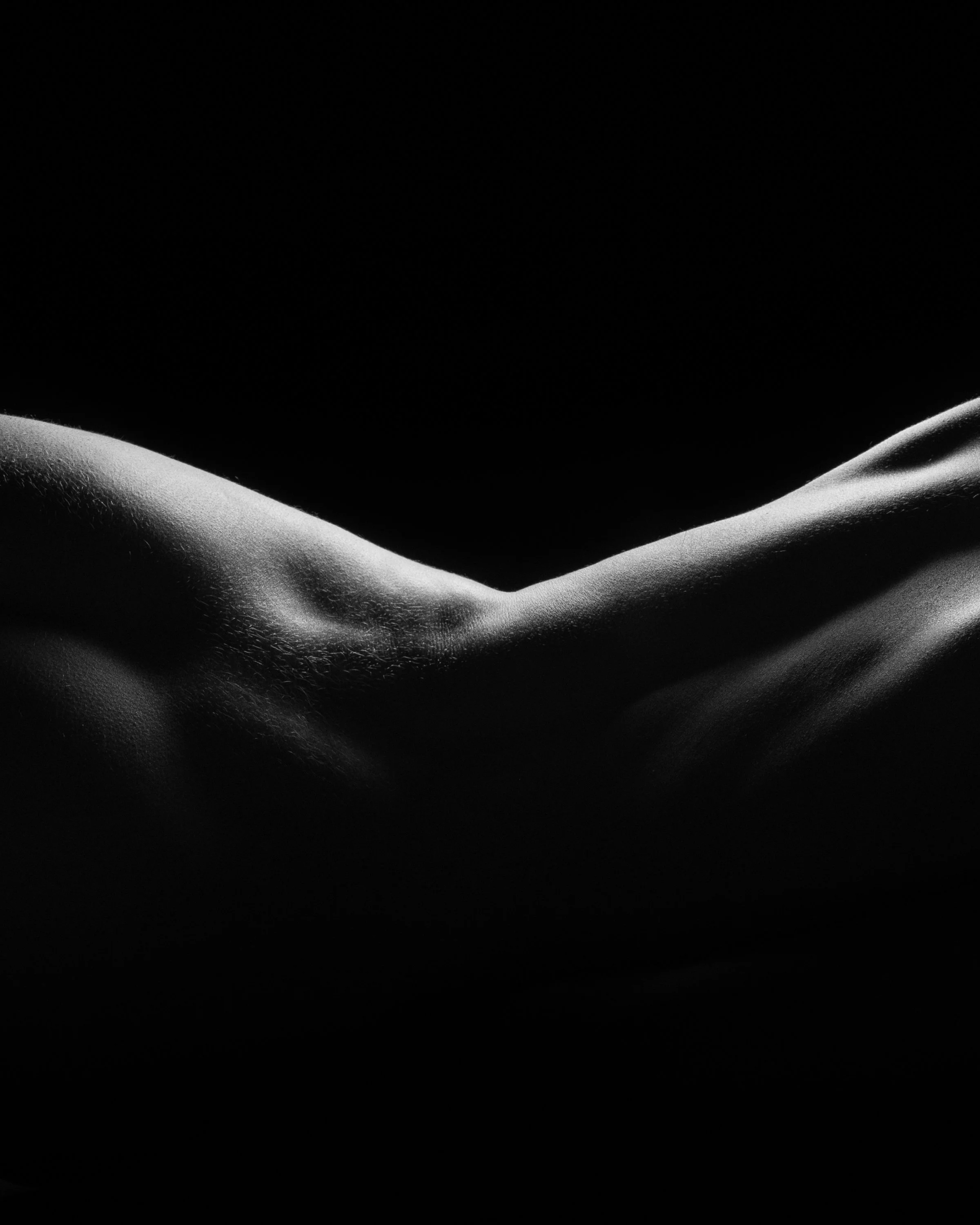 7W8A3732-Edit.jpg