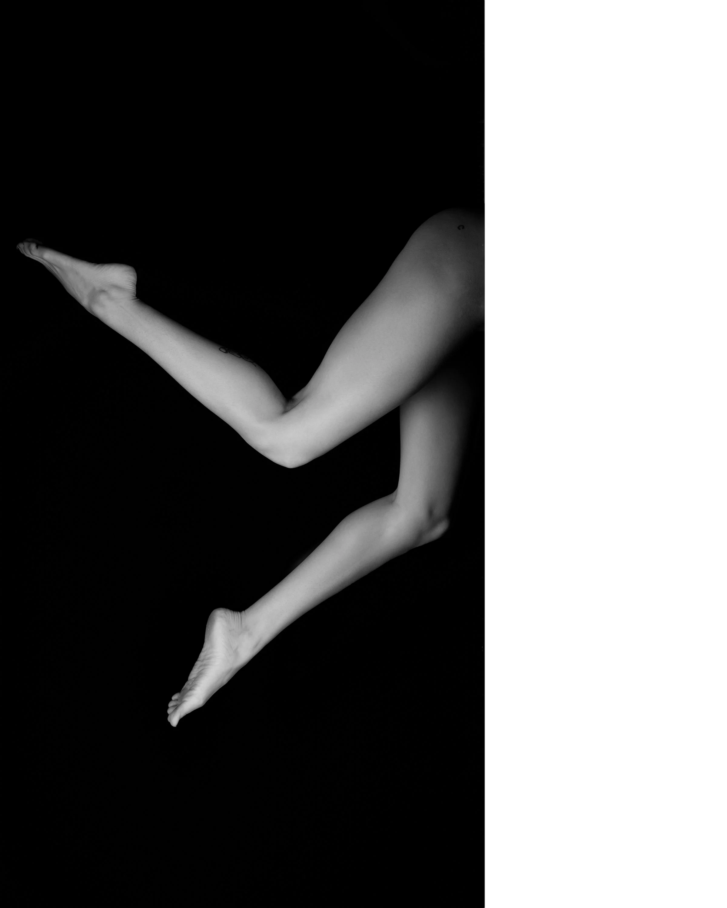 Photo by Eric Burke