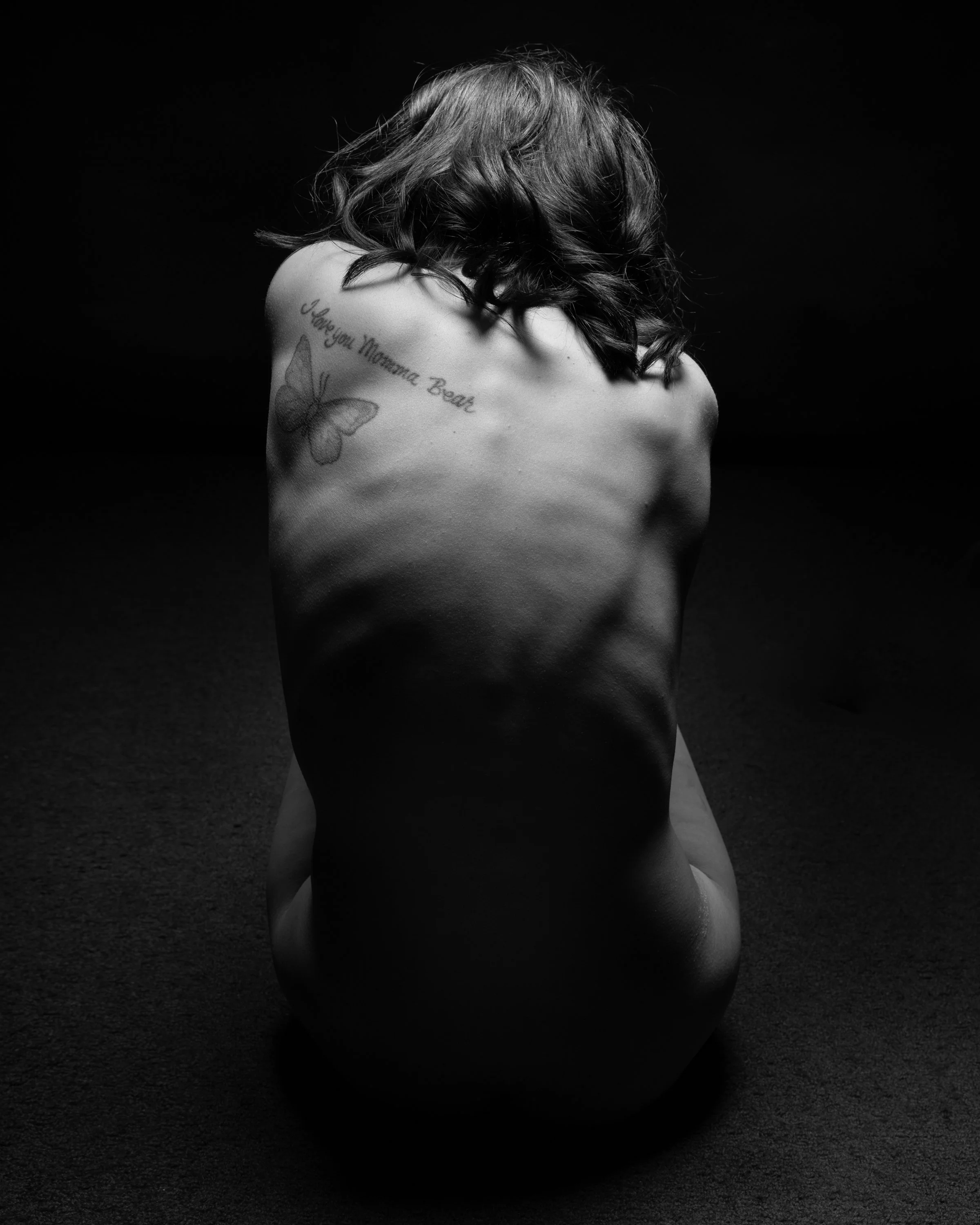 7W8A2531-Edit.jpg