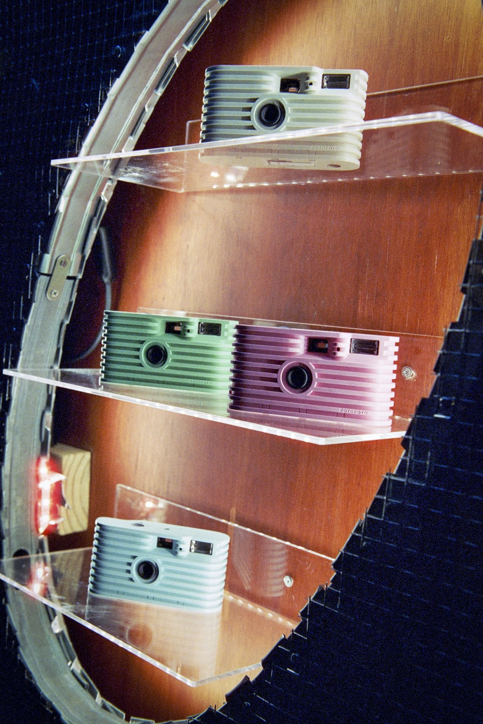 GP-FotoFoto-00354.jpg