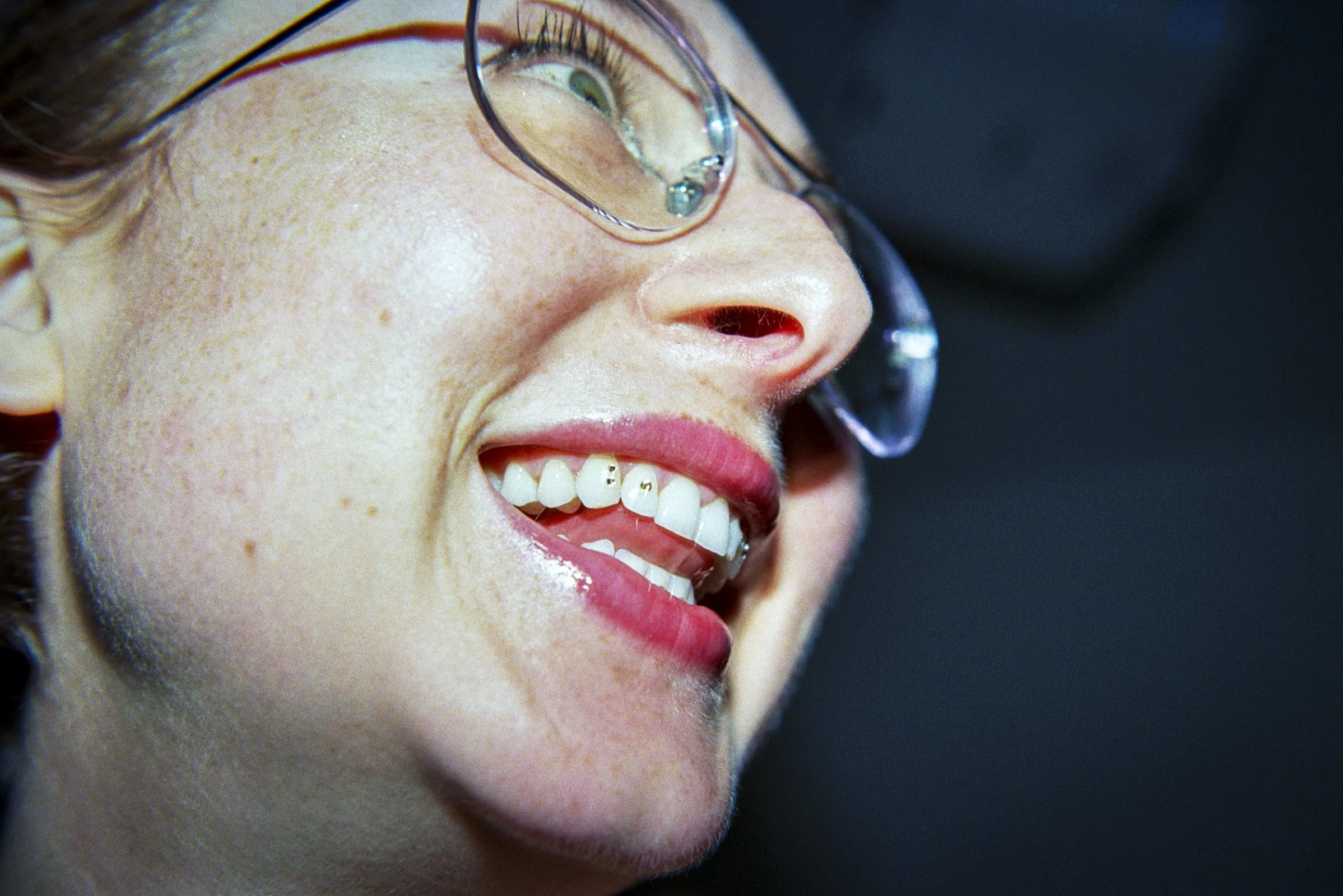 GP-FotoFoto-00174.jpg