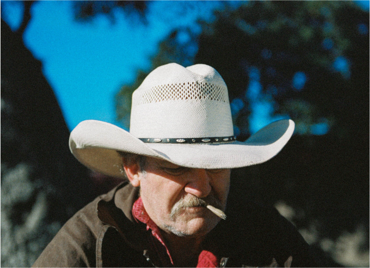 0005954_0005954-R1-044-20A 1.png