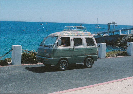 3272010790-R1-035-16.png