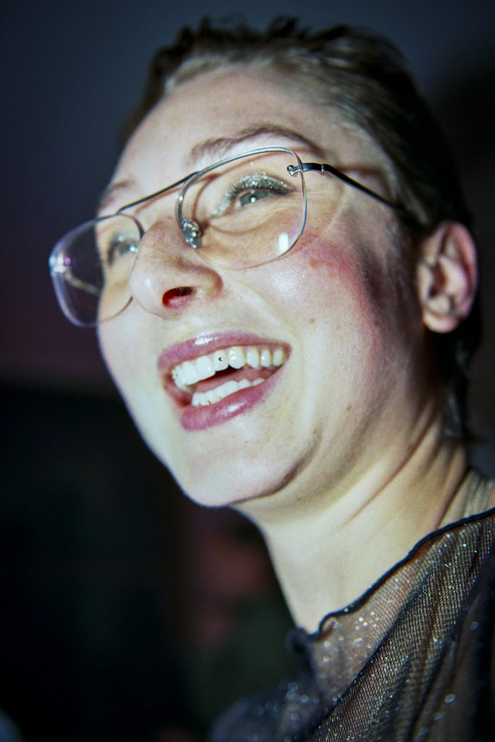 GP-FotoFoto-00875.jpg