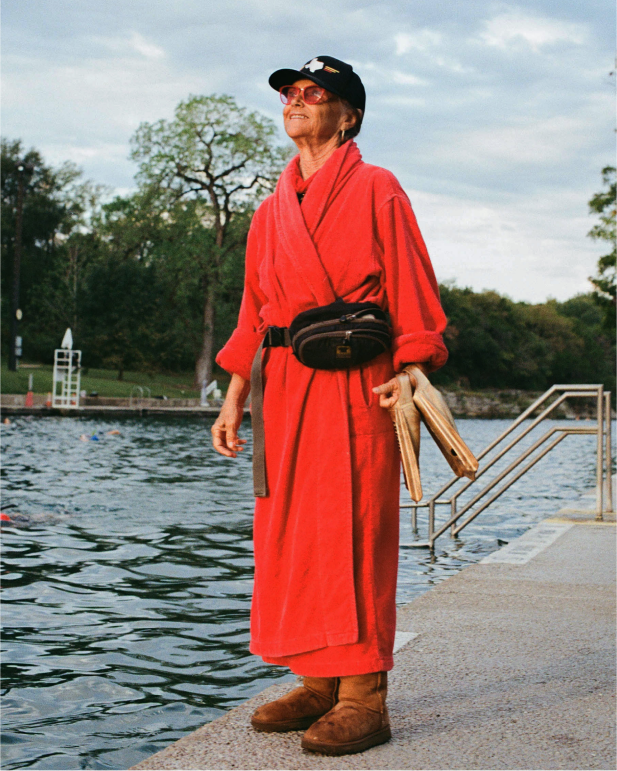 BD38A6CF-53EF-4A79-8FBE-86F6F002449B 3.png