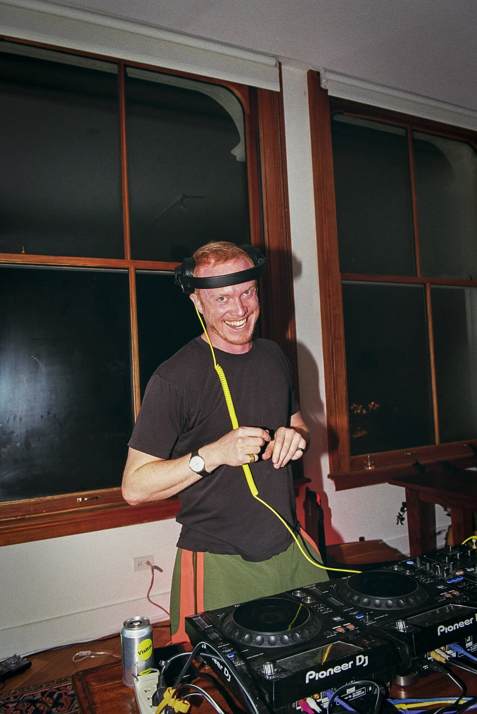 GP-FotoFoto-00134.jpg