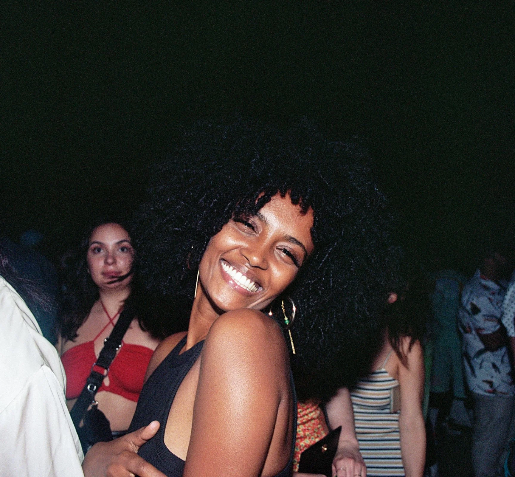 00010_28.jpg