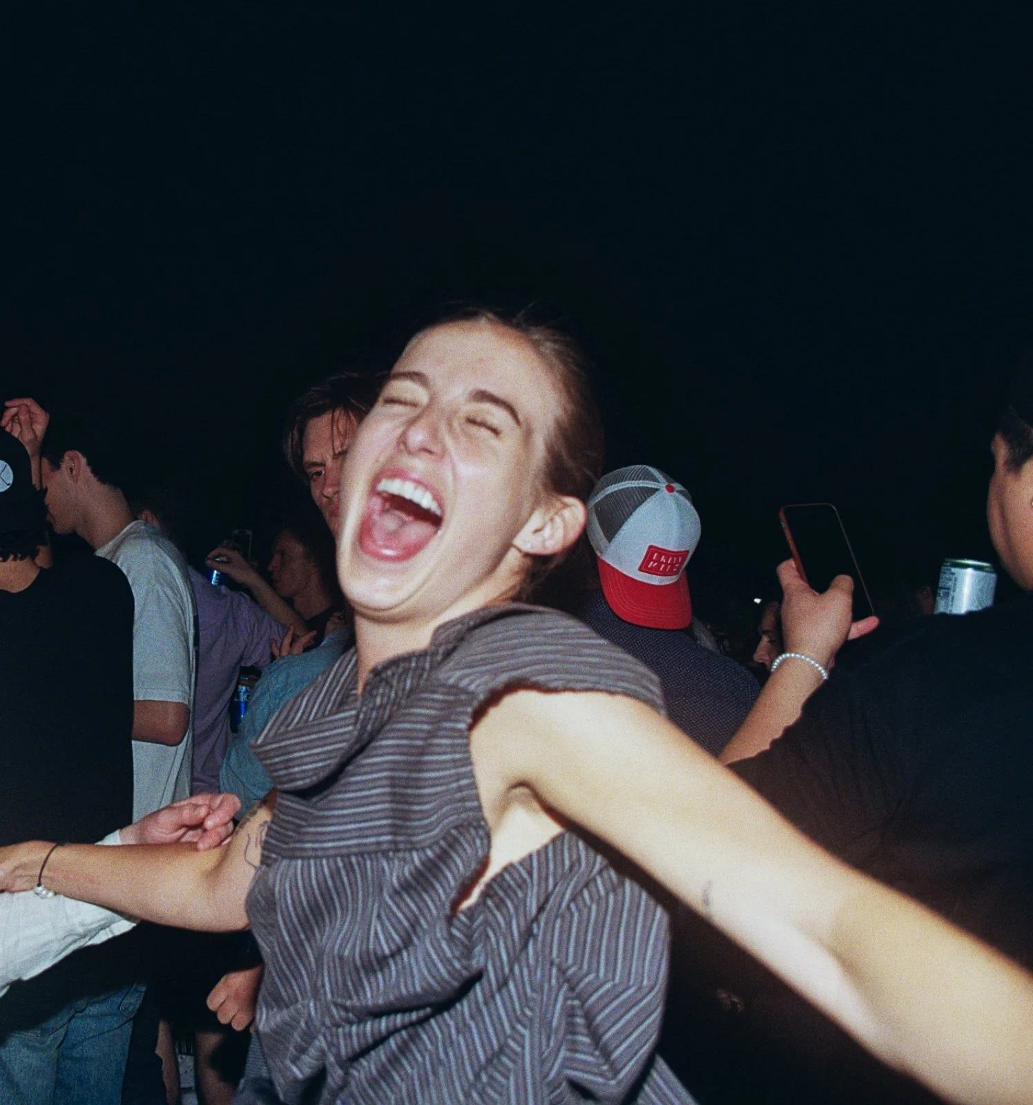 _7A_00256.jpg