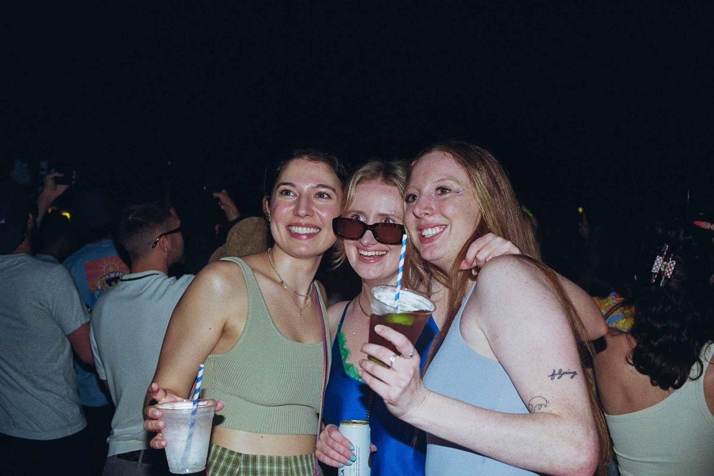 _1A_00262.jpg