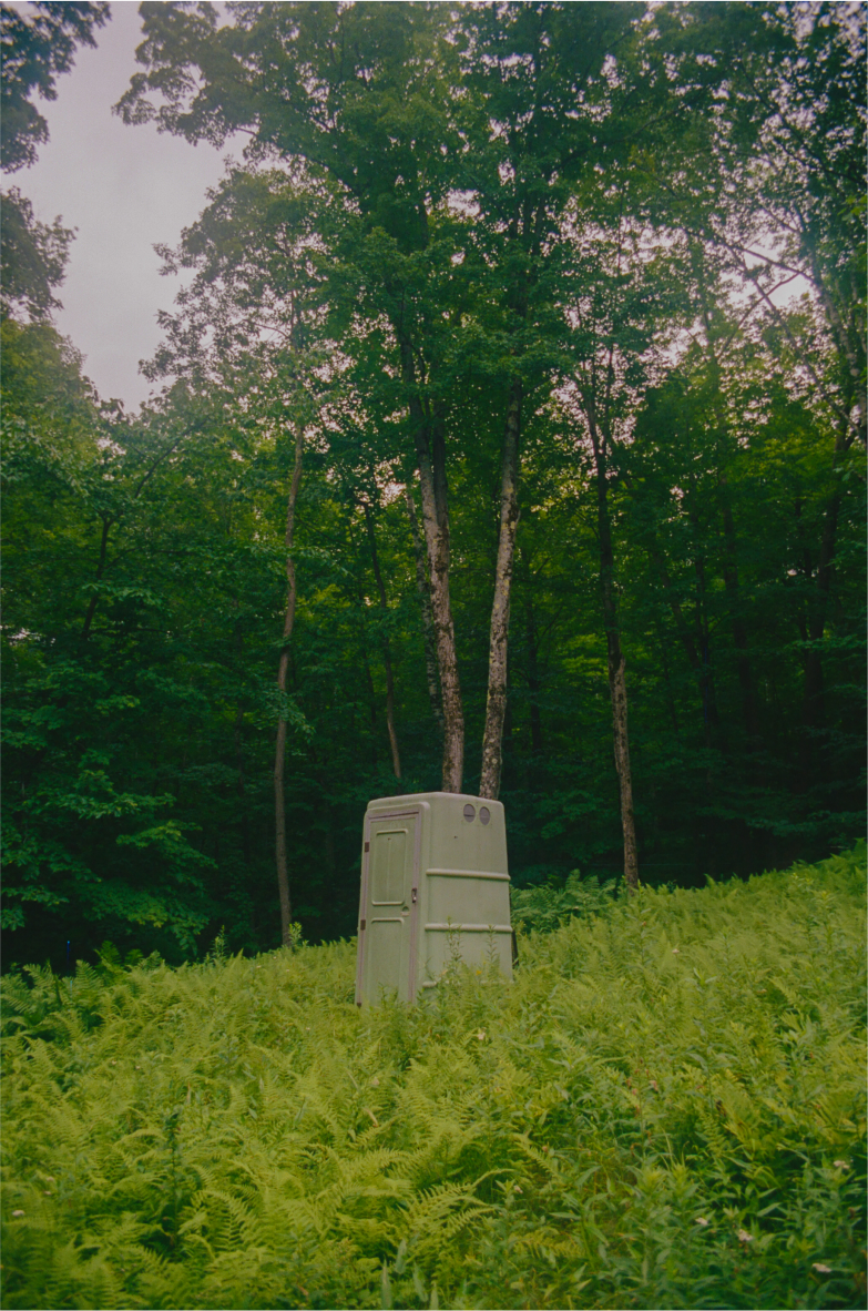 Porta Potty 1.png