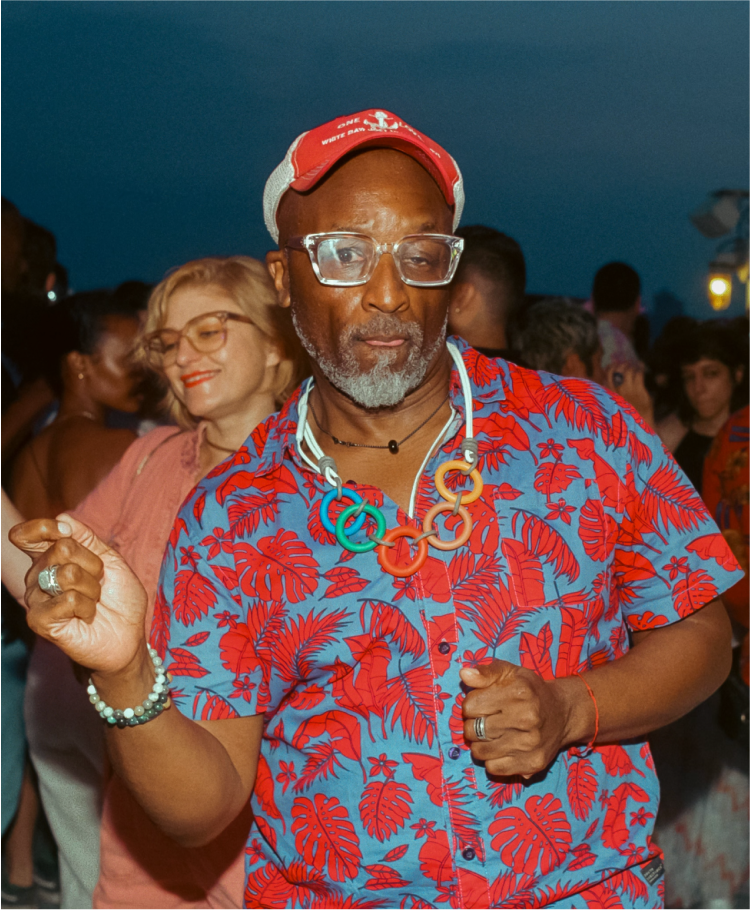 Screen Shot 2023-08-19 at 10.33.png