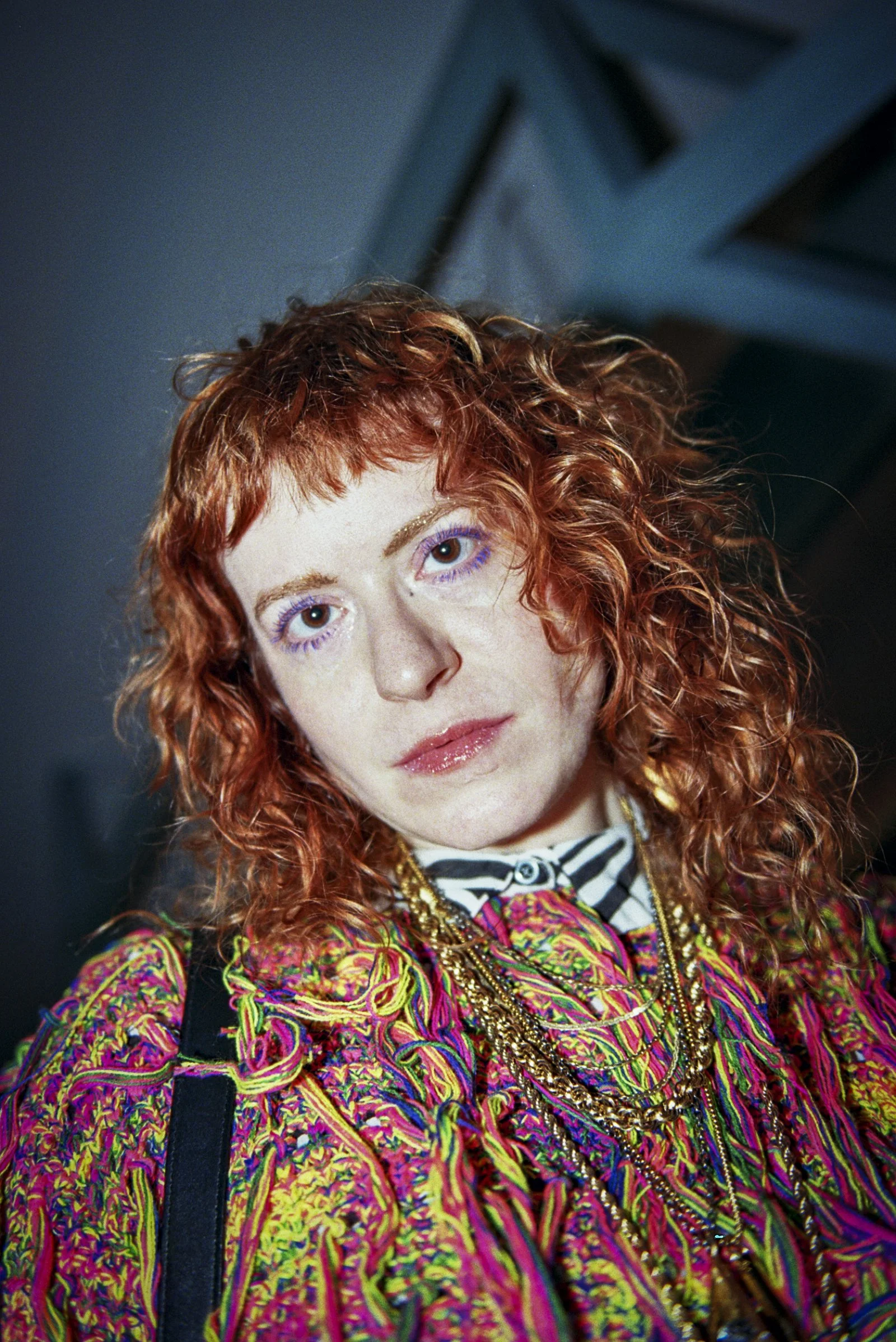 GP-FotoFoto-00100.jpg