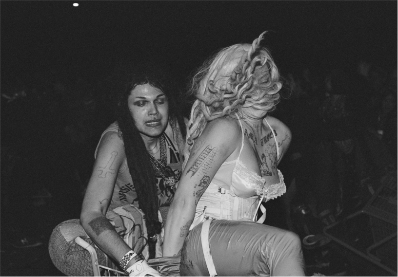 Screen Shot 2023-08-19 at 4.46 1.png