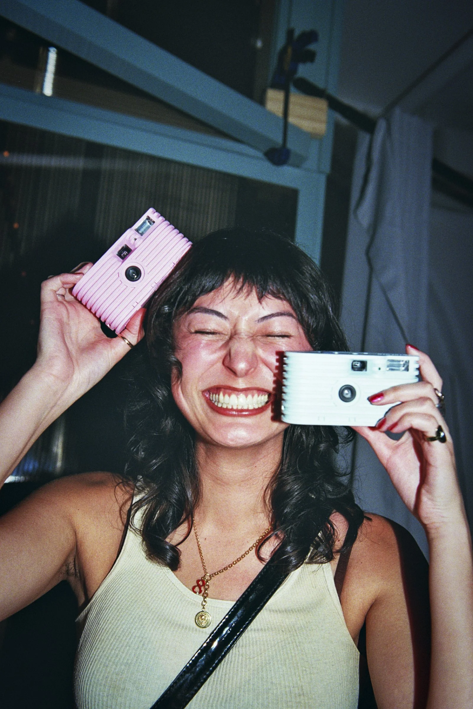GP-FotoFoto-00186.jpg
