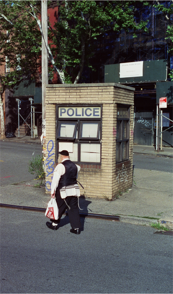 Police Box 1.png