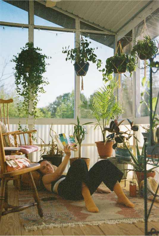 0005859_0005859-R1-015-6 1.png