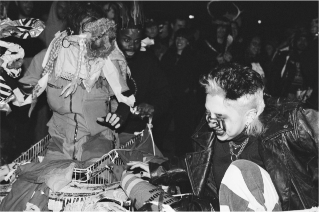 Screen Shot 2023-08-19 at 4.49 2.png