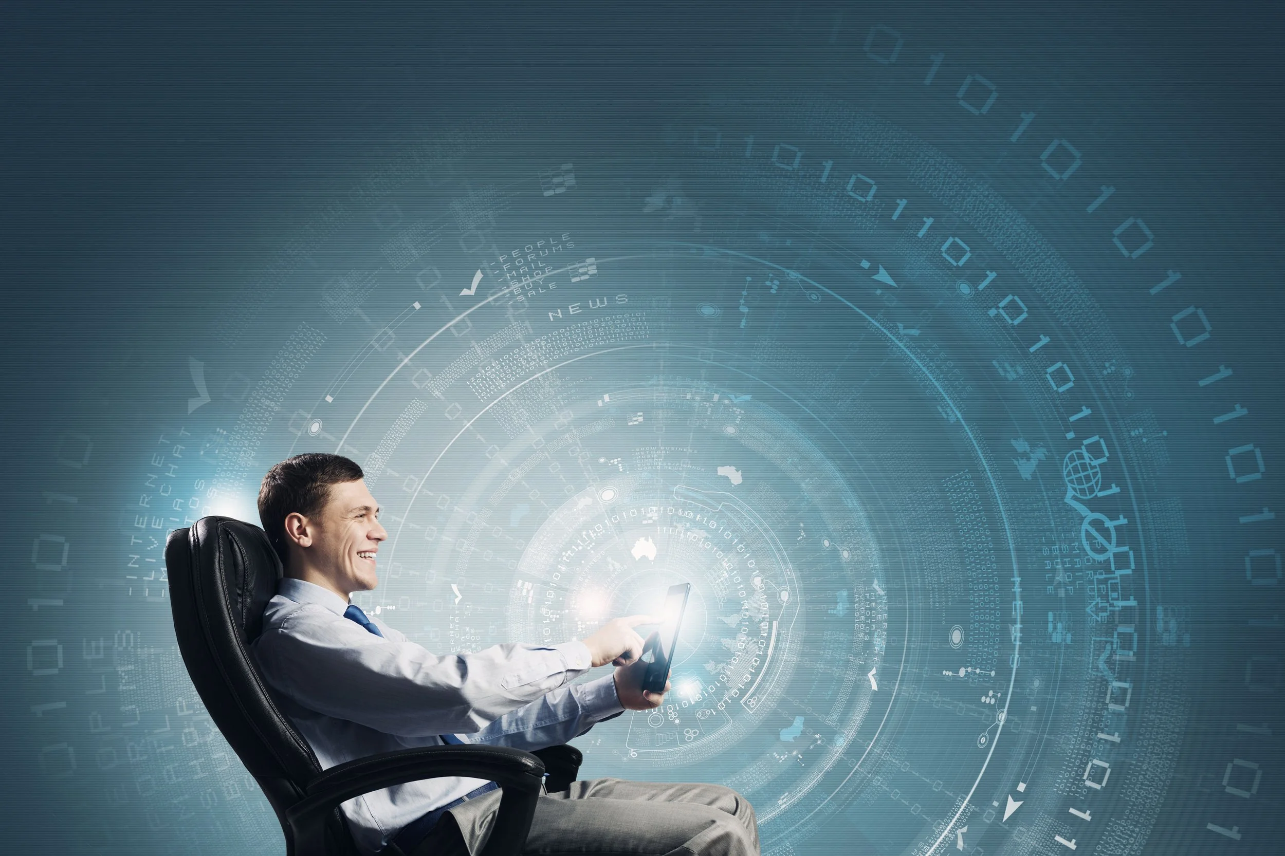 logiCALM Framework - Human Systems Engineering for Burnout Prevention.