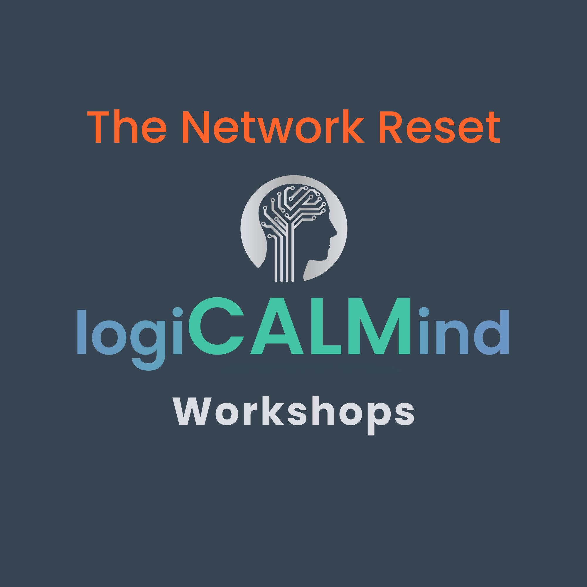 Network Reset Workshop.png
