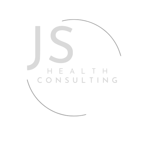 JS Health Consulting