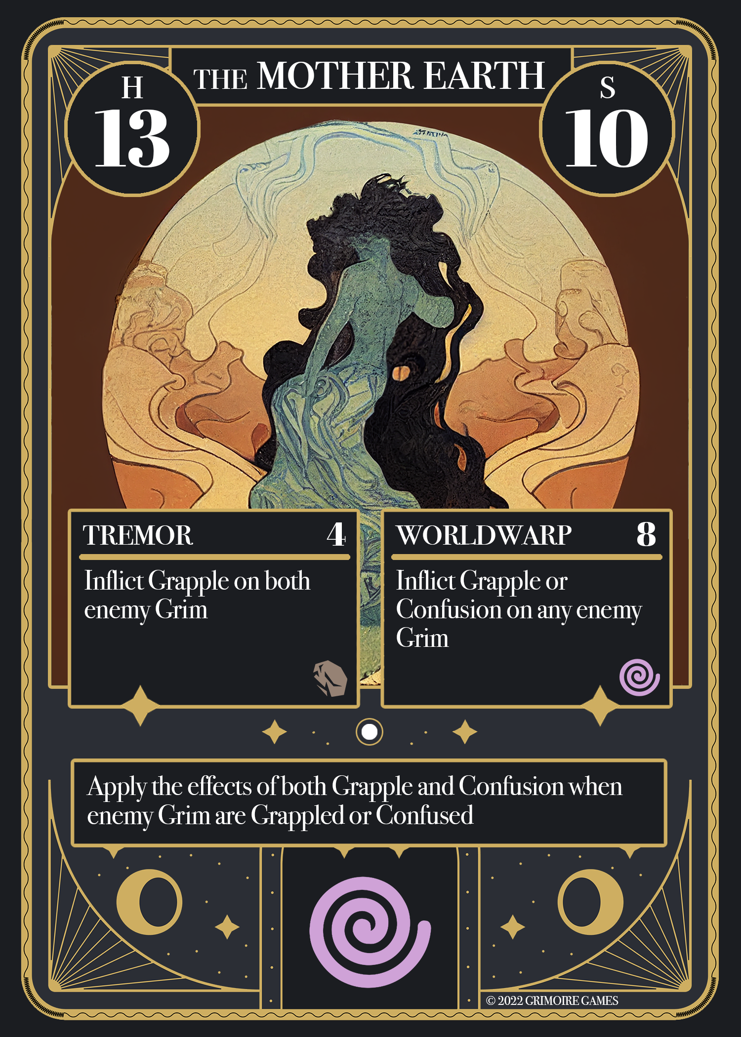 Psychic Earth.png
