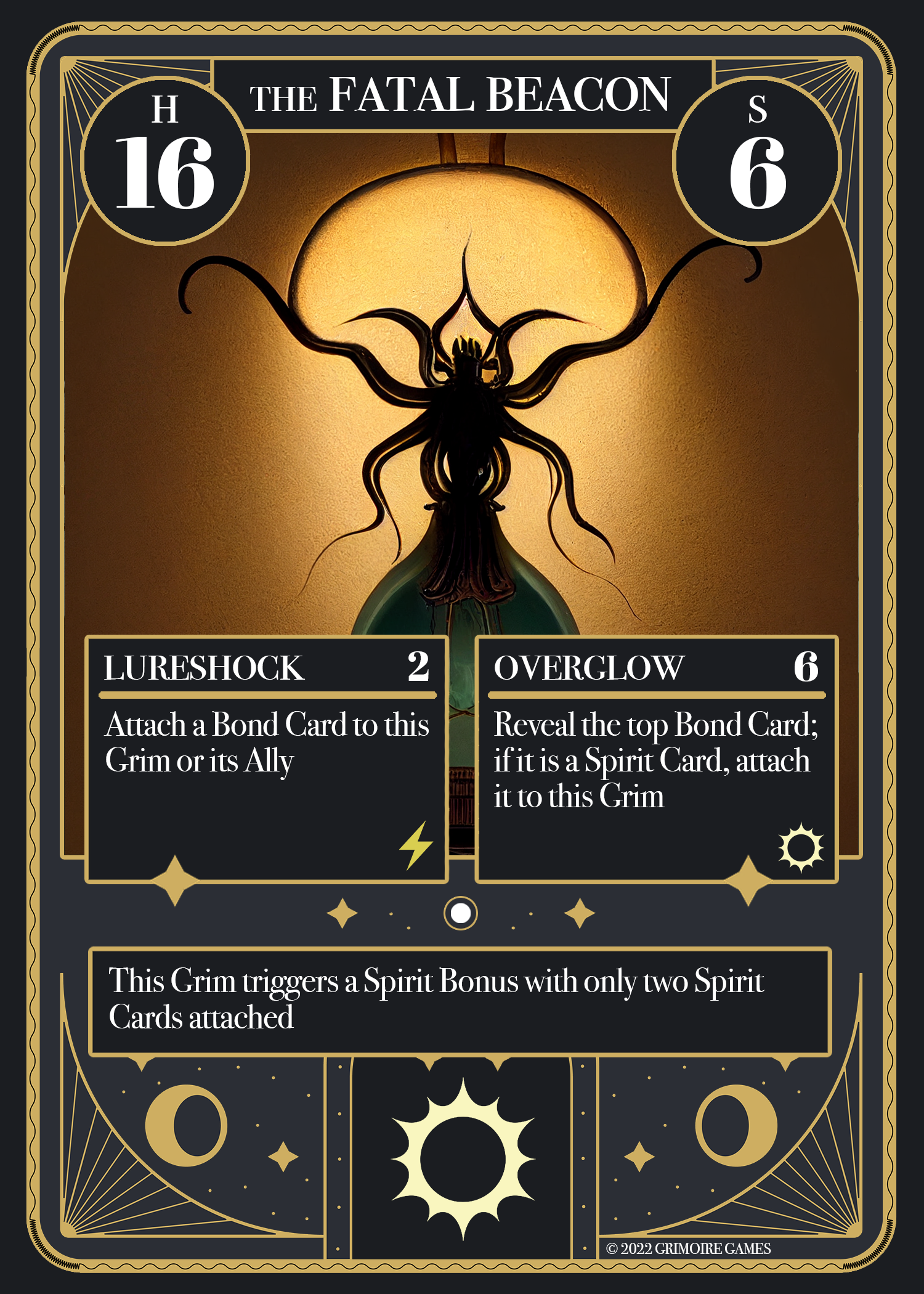 Light Electric.png