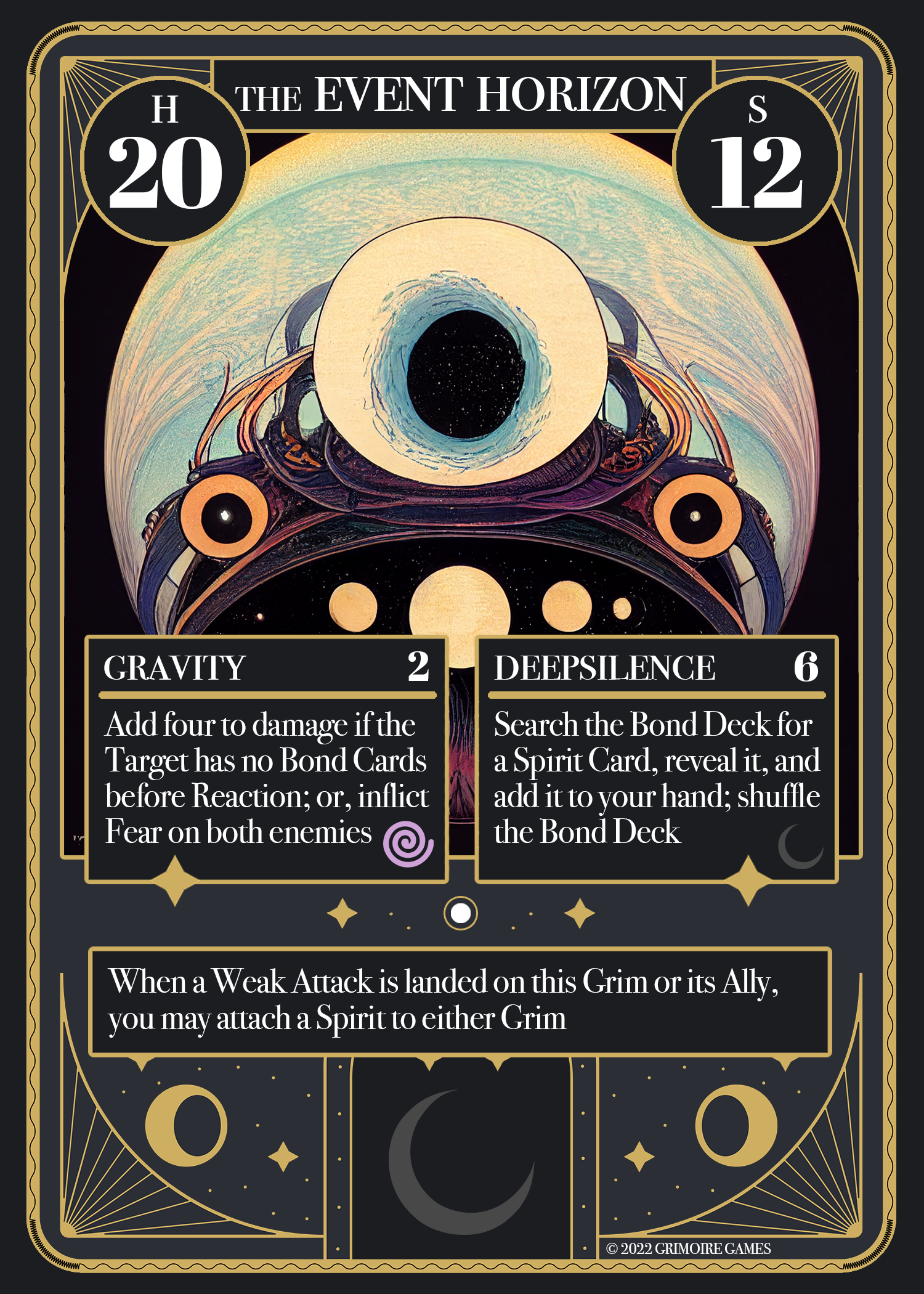 Dark Psychic.png