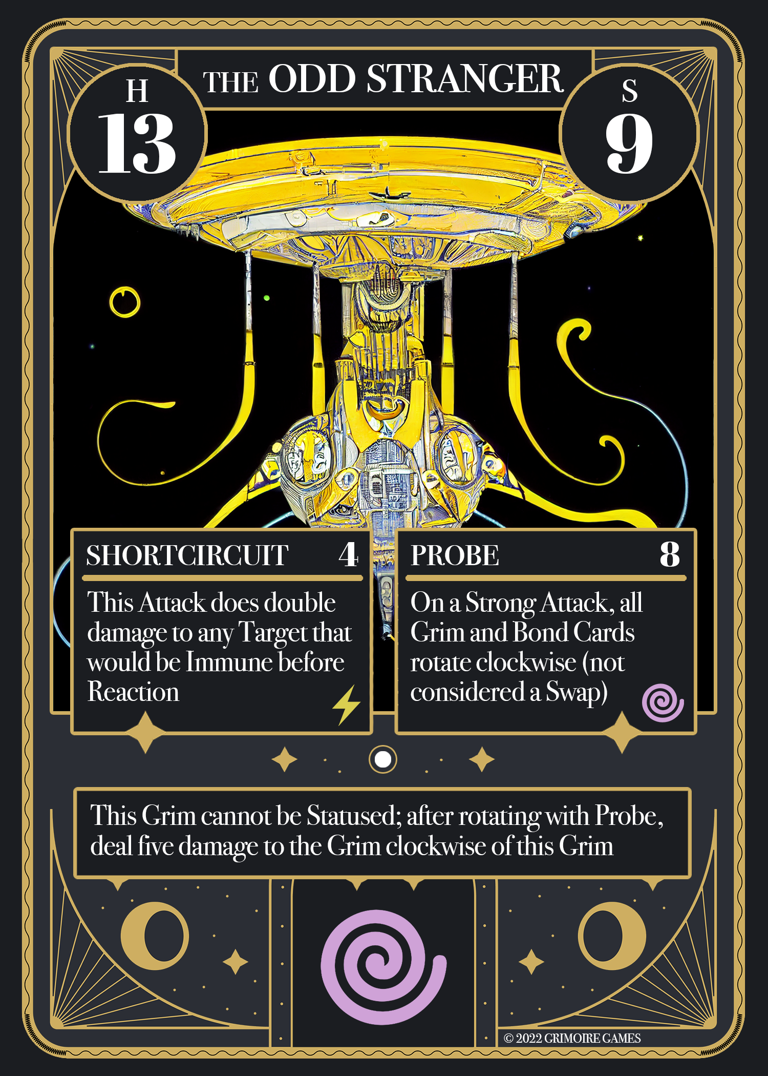 Psychic Electric.png