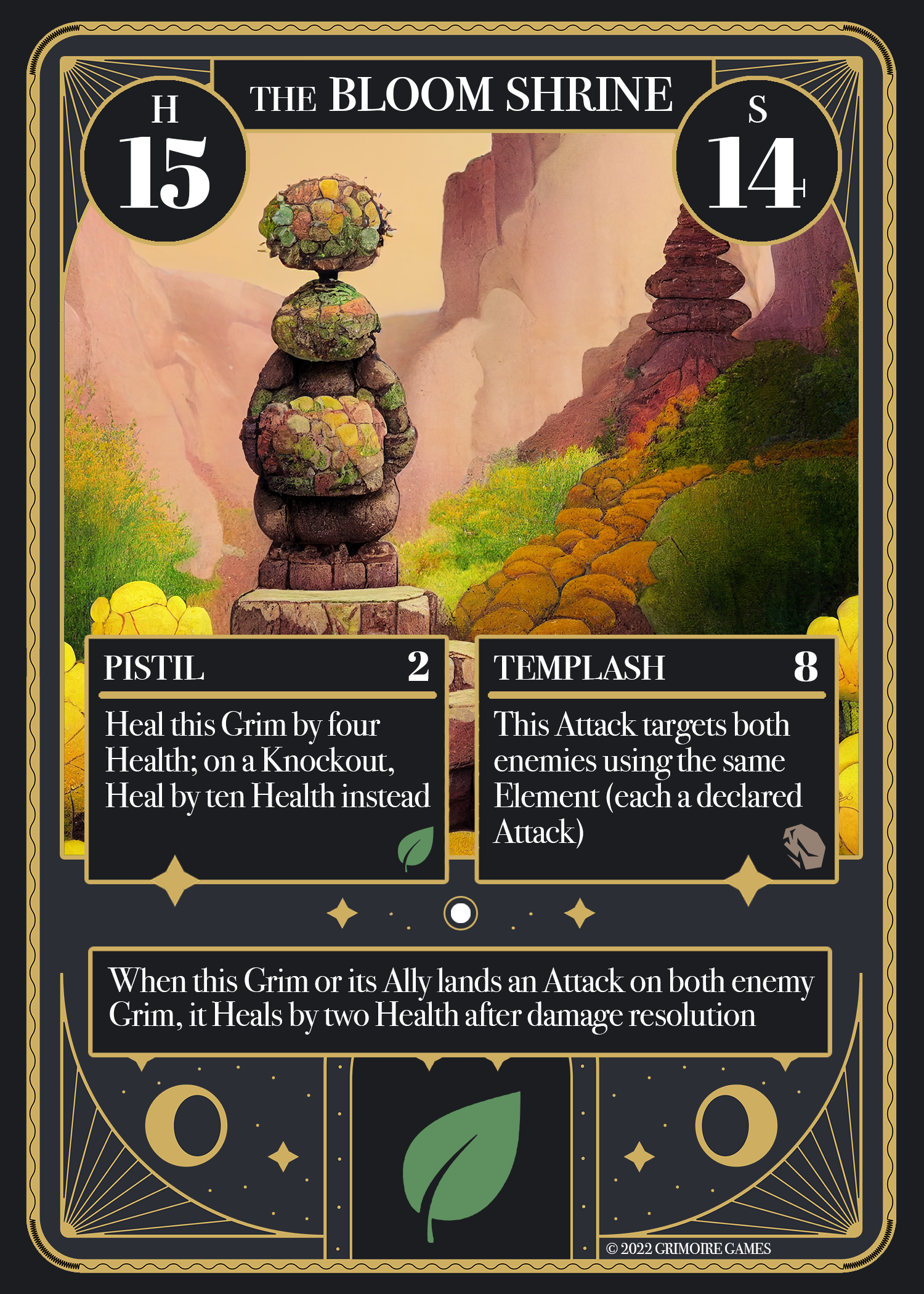 Plant Earth.png