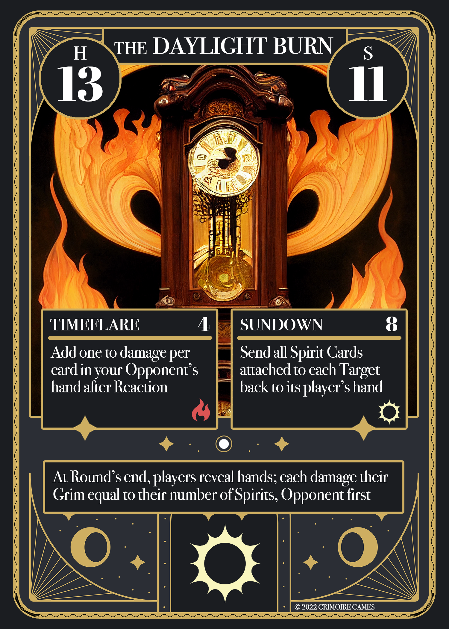 Light Fire.png