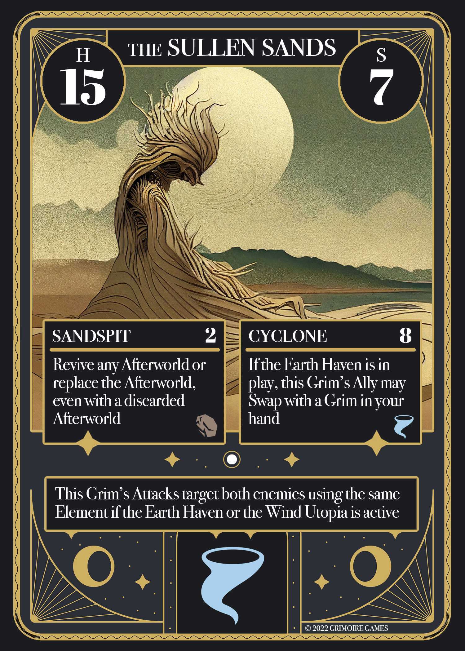 Wind Earth.png
