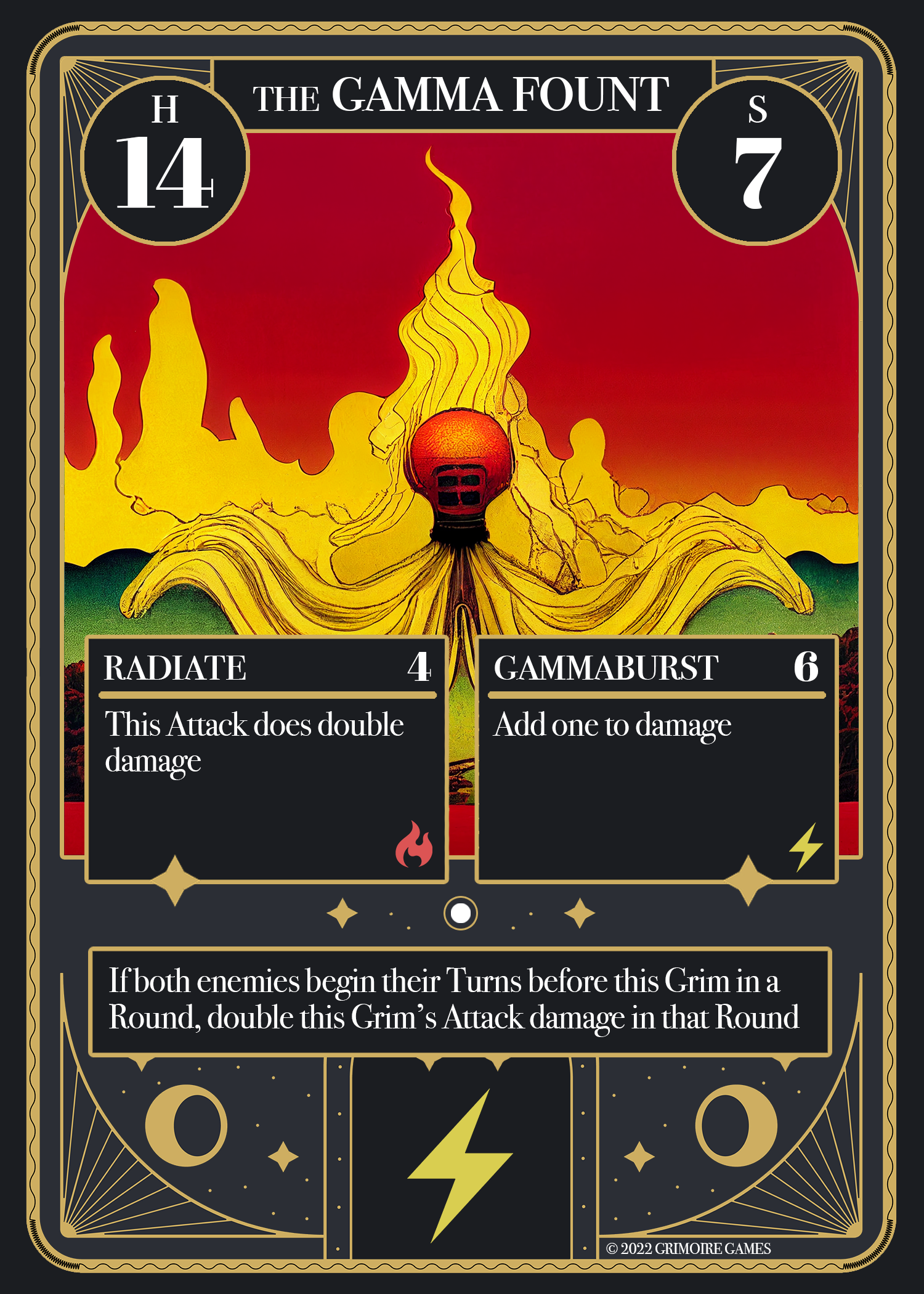 Electric Fire.png