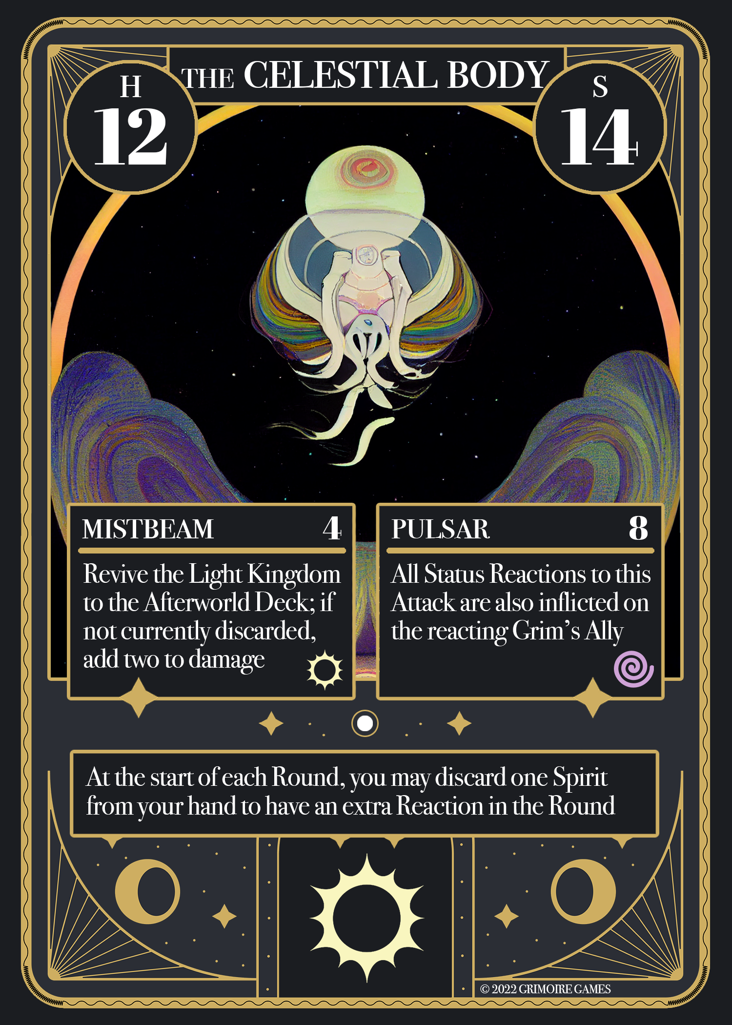 Light Psychic.png