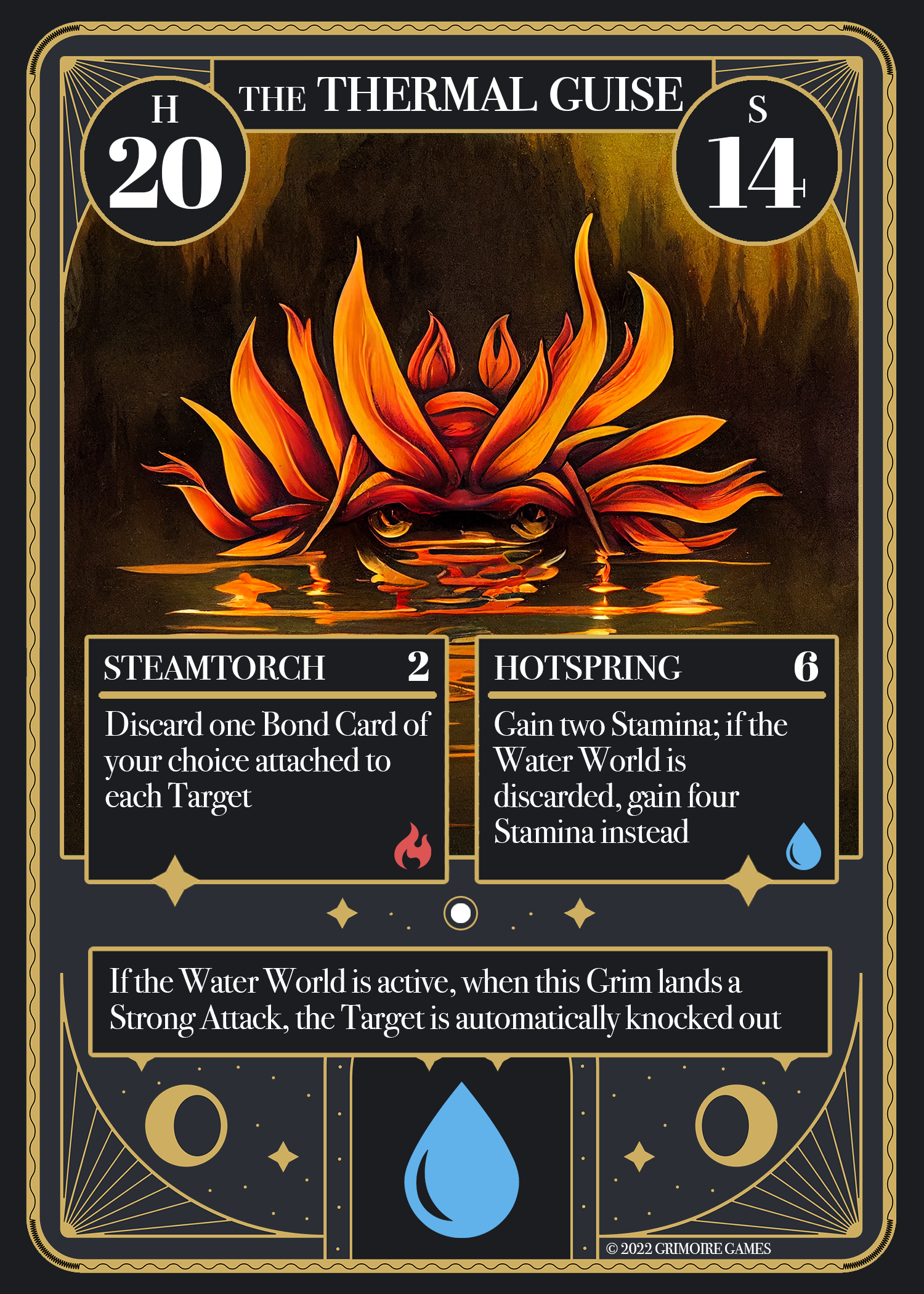 Water Fire.png