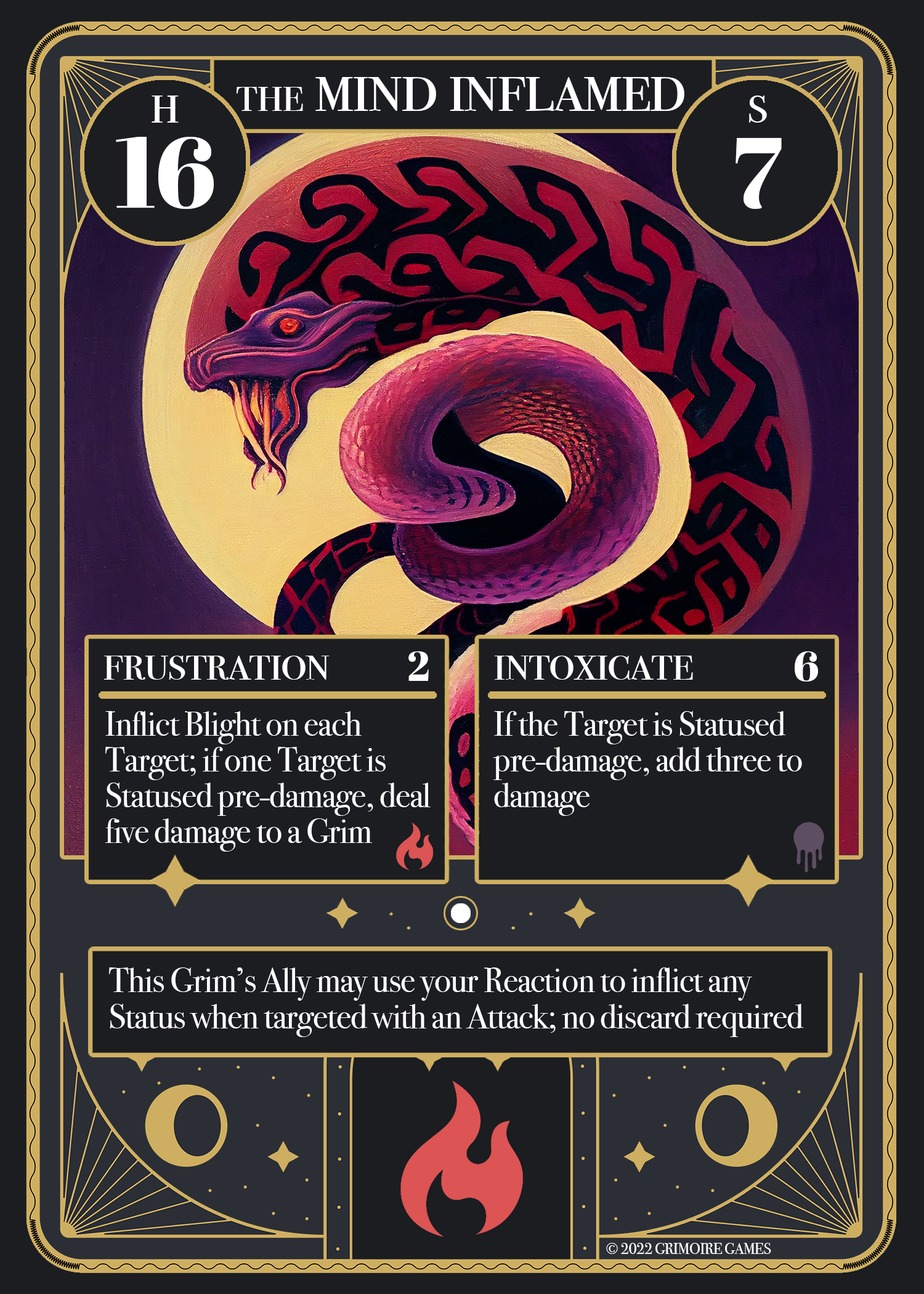 Fire Poison.png