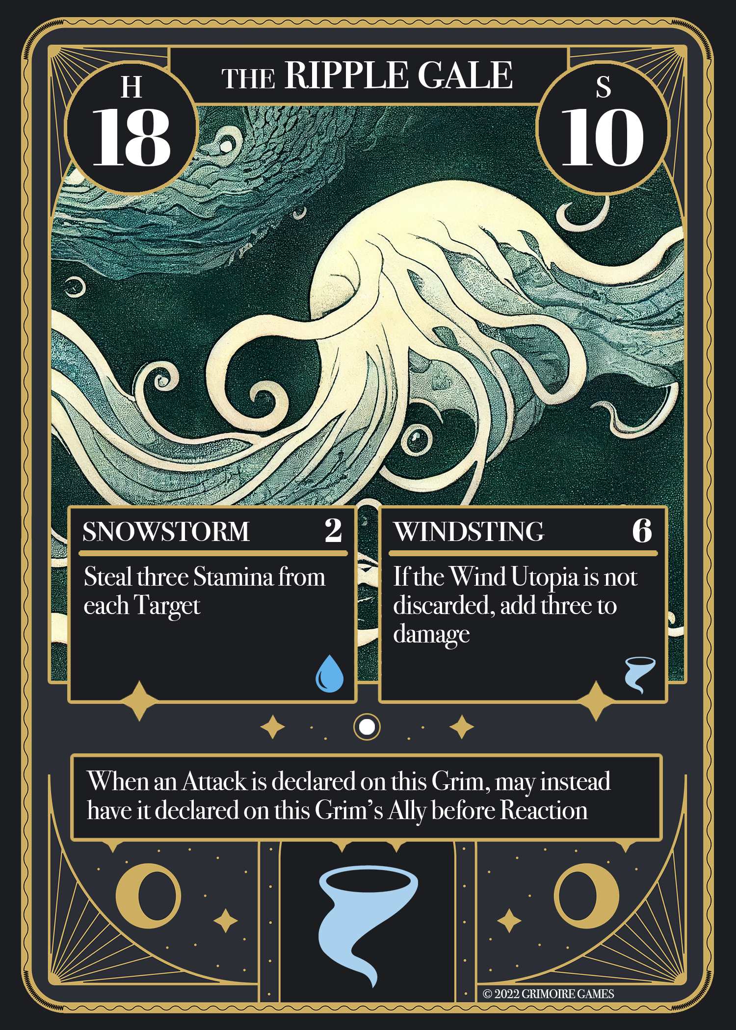Wind Water.png