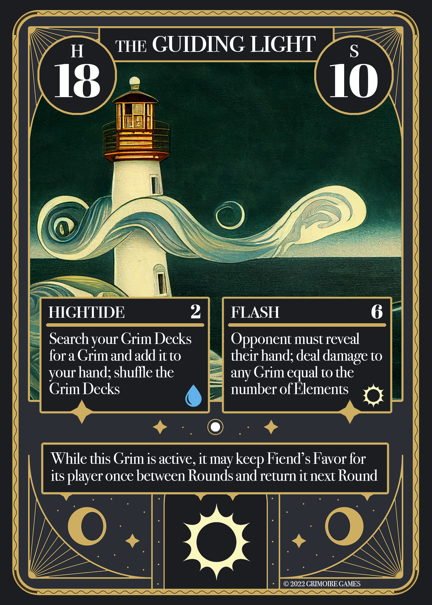 Light Water.png