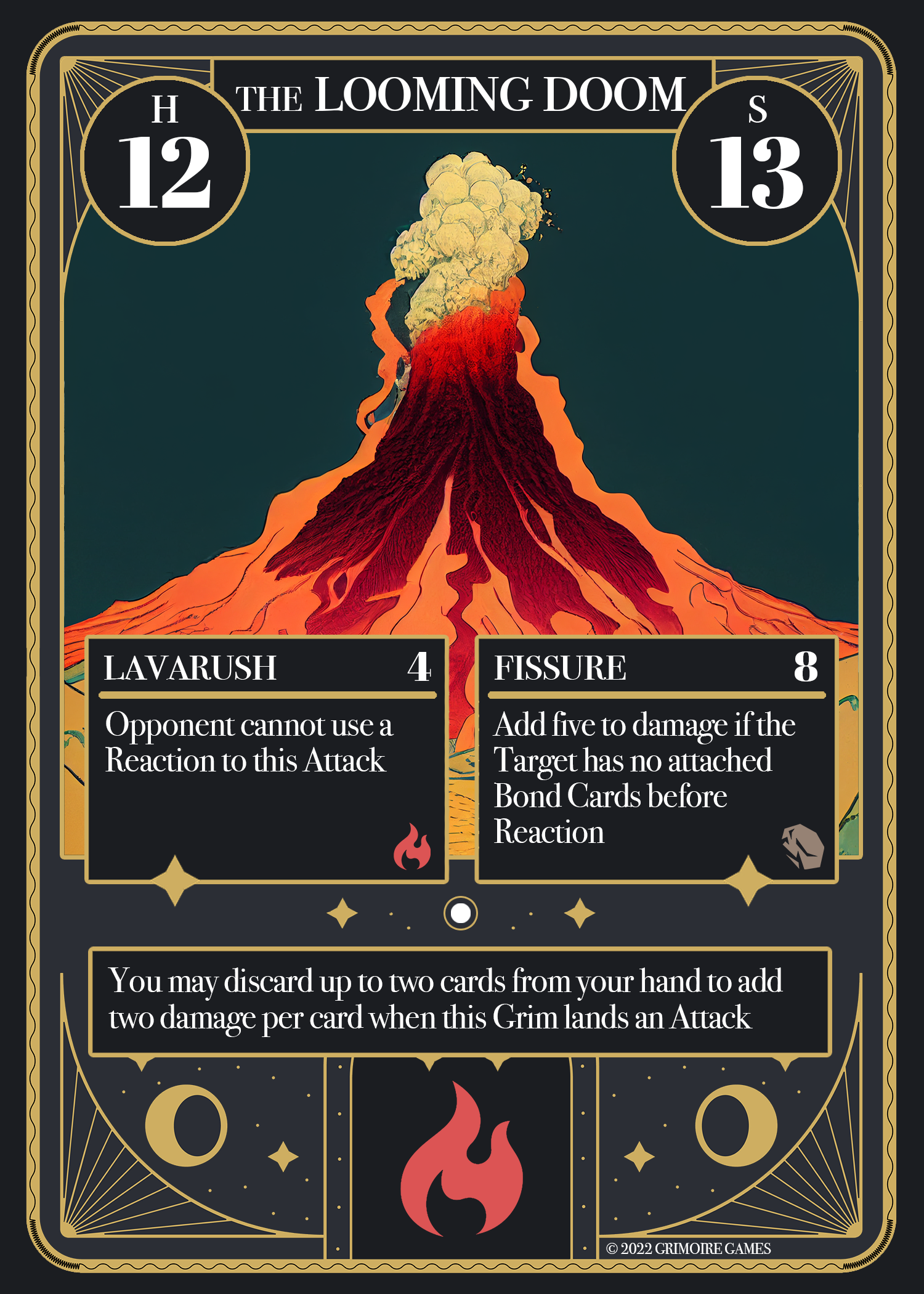 Fire Earth.png