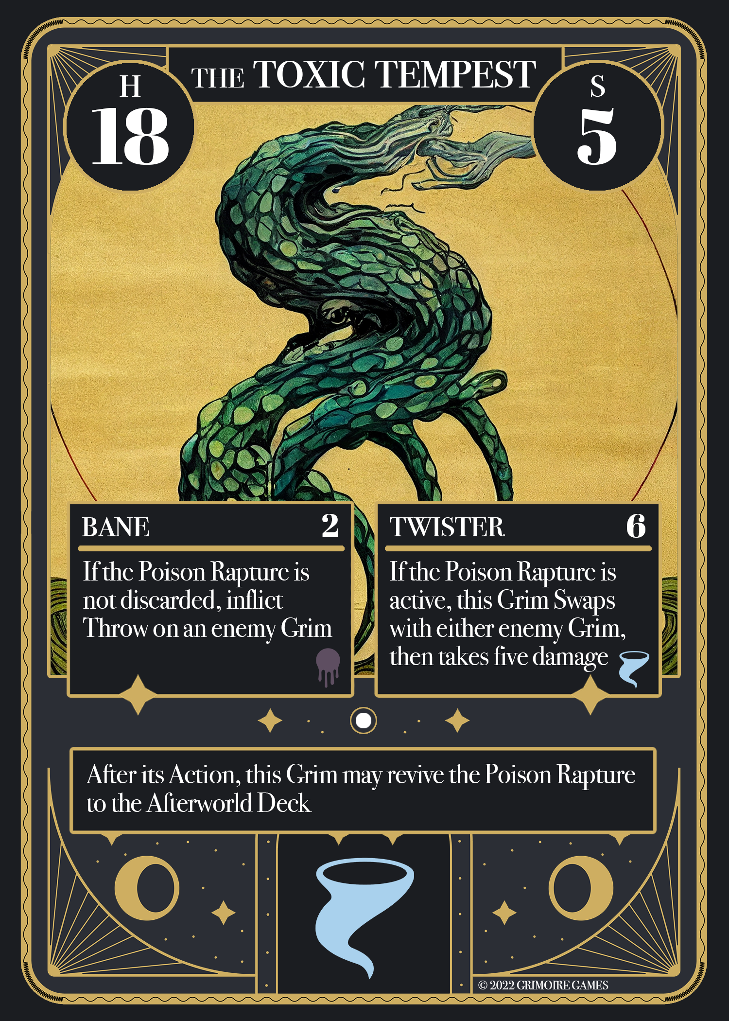 Wind Poison.png