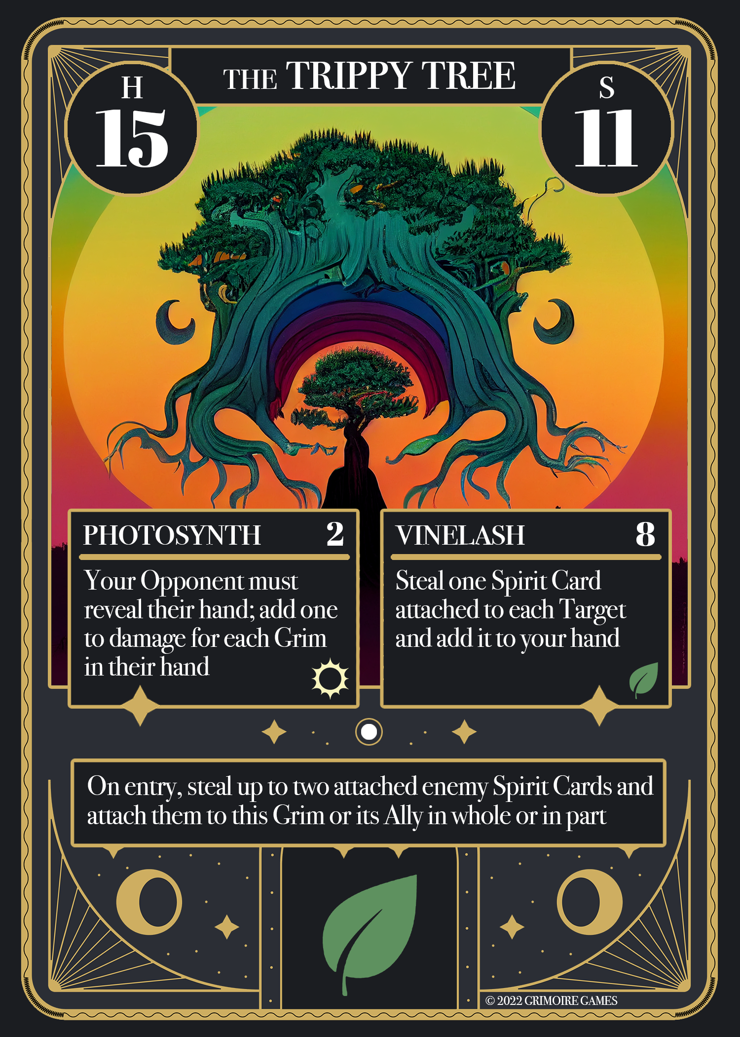 Plant Light.png