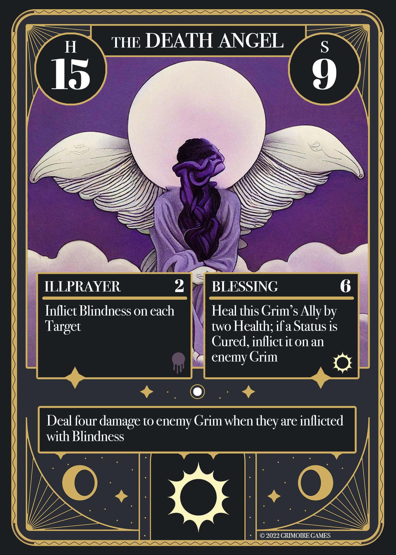 Light Poison.png