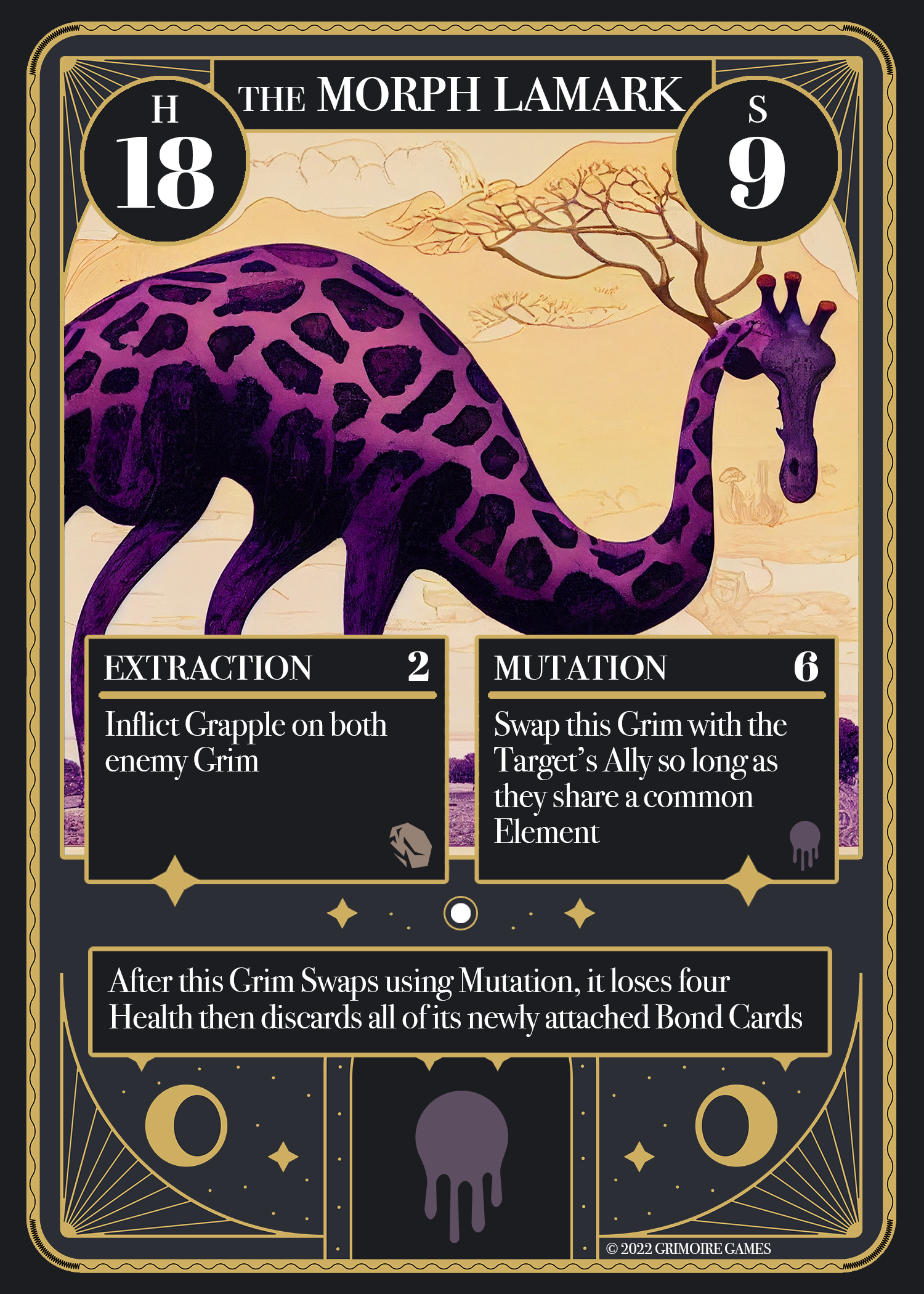 Poison Earth.png